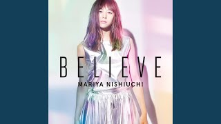 BELIEVE (Instrumental)