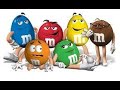 M M S Commercials
