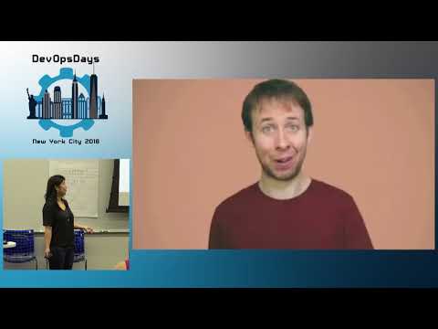 Julie Qiu - Strategies To Edit Production Data