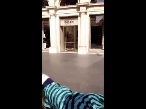 070616 Tiffany Hwang Snapchat (stephanieyoungh)