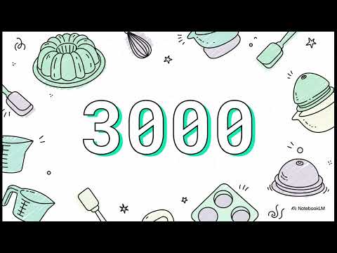 moule eclipse de Silikomart avis