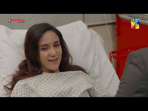 Ahmer Ki Mohabbat - Bebasi