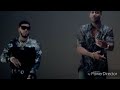 Anuel AA-ella quiere beber (Remix) ft.Romeo santos