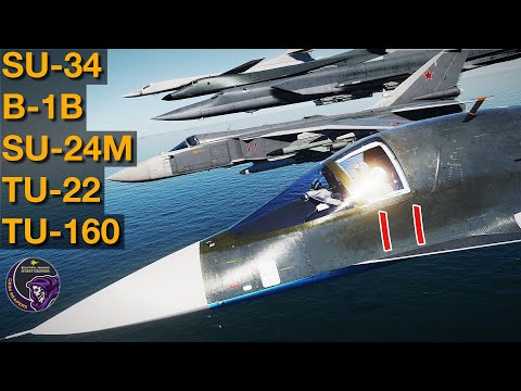 Where is SU-57 ? :: DCS World Steam Edition Chit Chat