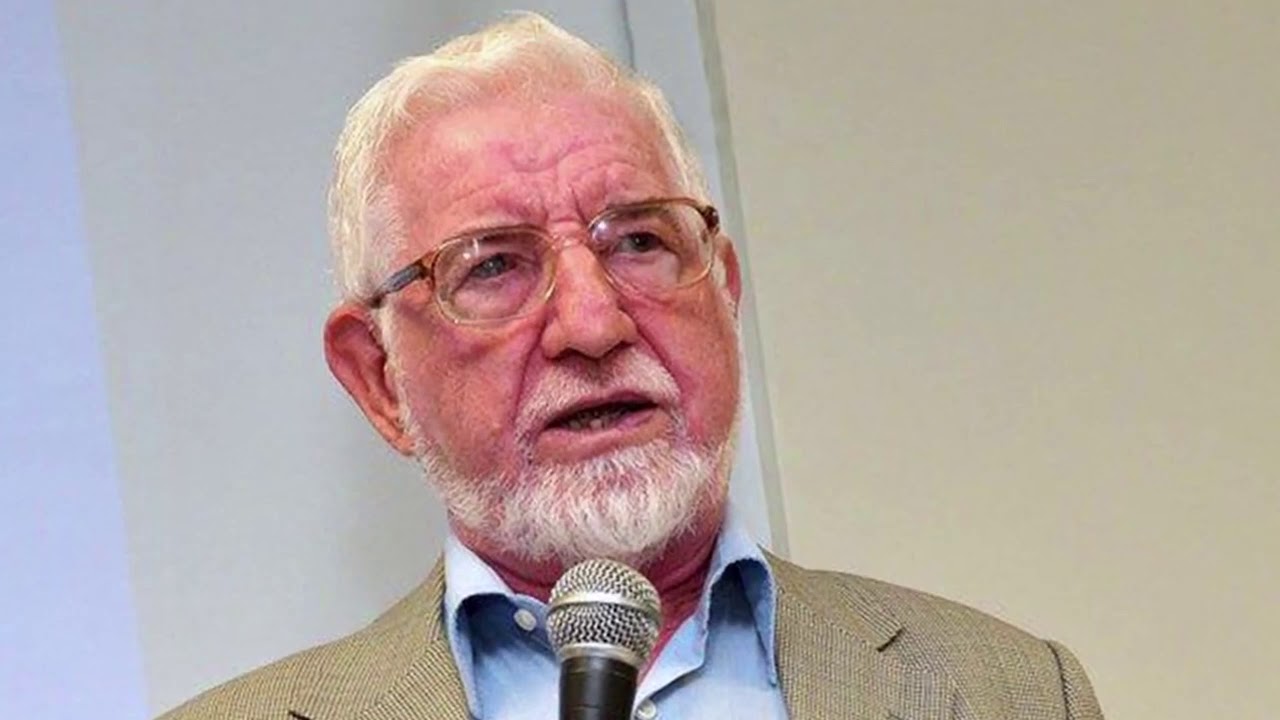 Trabalho tendências crítico social dos conteúdos