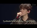 CBX Paper Cuts Live Version 8d Audio