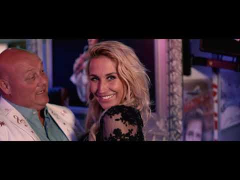 John Medley 'Als ik jou zie'