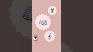 Watch and explore about The Sims 4 - Comfy Gamer Kit DLC PC EA App CD Key
