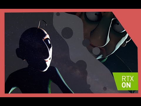 BALDI'S BASICS rtx on // CONCEPT!!