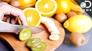 How Do Farmers Make Seedless Fruit?