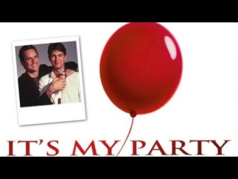 Olivia Newton-John • It’s my Party