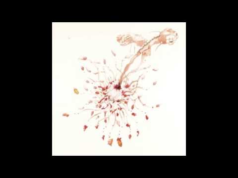 My Disco - Cancer (2006) Full Album