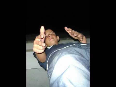 Rigon feat Big Voice- ju e dini