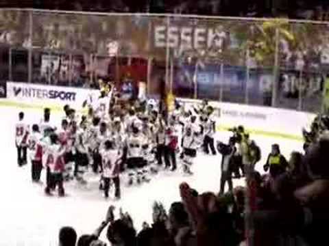 germany , japan , france