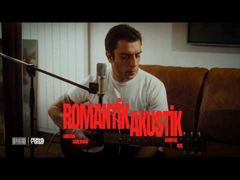 Gökcan Sanlıman and Bayhan Müzik