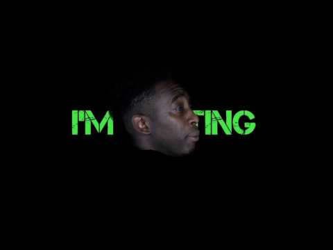 Video thumbnail for Bands