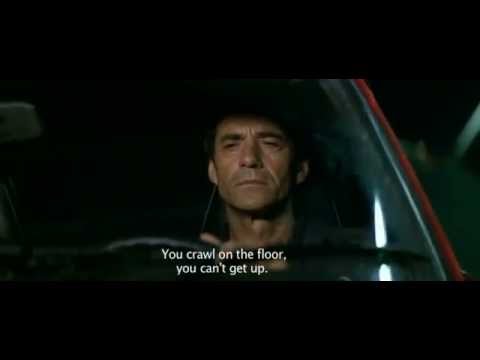 Le vent de la nuit Philippe Garrel (exc.3 - car scene, dialogue on drugs and women)