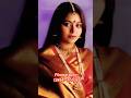 Top 10 Intresting Facts Of Actress Suvalakshmi