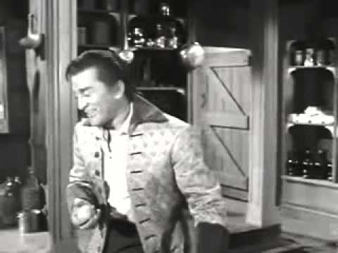 MUST WATCH - DEVILS DISCIPLE video clips