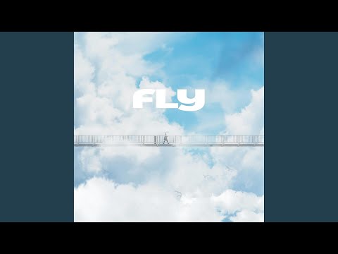 FLY