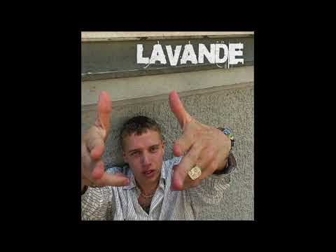 Emotional CIVO x PASHANIM x SOHO BANI Type Beat "Scars" (prod. lavande)