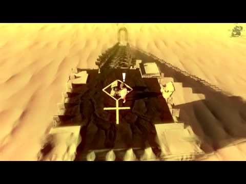 Let's play Toren (PC game on Steam) developed by Swordtales 1080p 60fps