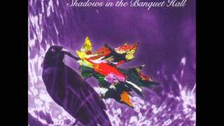 Carbon Leaf - Wolftrap And Fireflies