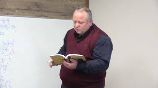 Pregatire de BAC la Fizică. Lecția 9: Electrostatica.