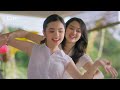 Ragam Cantik Indonesia Citra