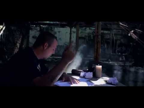 Din 16er im TV - Oliver Baer - Giganto - CH-TV ( Trailer )