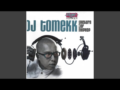 Fuck You (feat. Mc Serch)