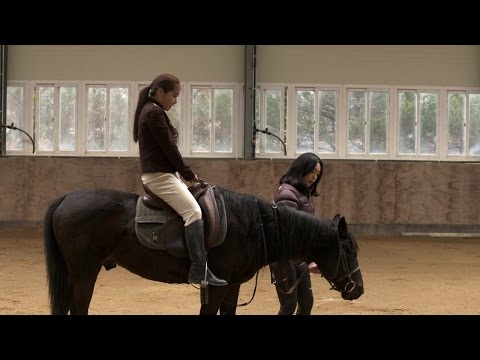 영화 '애마부인 2016' 메인 예고편