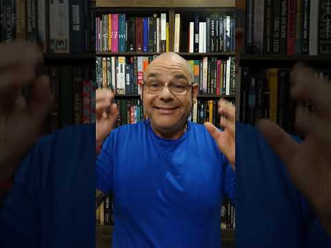 video thumnail