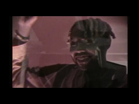 A1Billionaire - “Drake” (Official Video)