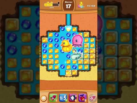 Diamond Digger Saga Level 1,031 3 stars