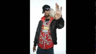 SWIZZ BEATZ - INTERNATIONAL PARTY  (REAL FULL) [NEW SONG 2011]