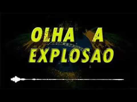 MEZCLA ROLEX Y EXPLOSAO