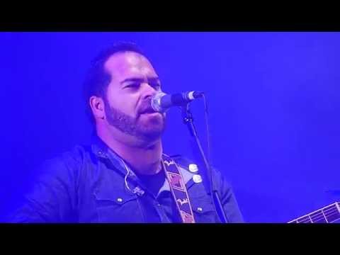 Los Huayra - La noche sin ti