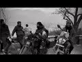 Matlabi Dost Hai Matlabi Yaar Hai Cover By Baabarr Mudacer Whatsappstatus Tiktokviralsong