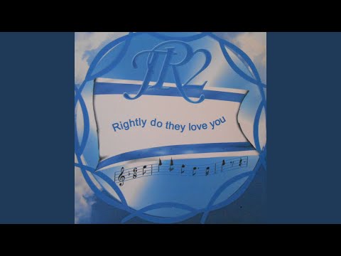 The Return Of The Prophet