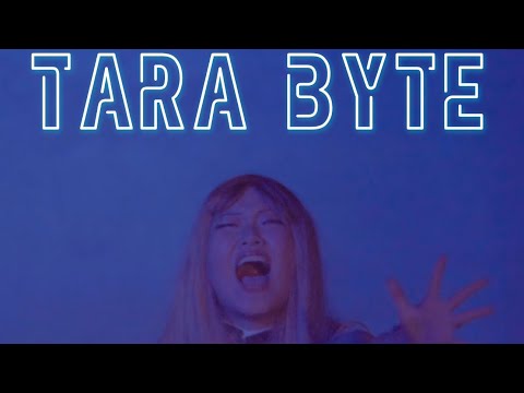 Tara Byte