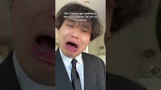 Download lagu Selamat tinggal TikTok 🥺 mp3