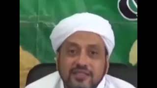 Download lagu Pemimpin Di Akhir Zaman mp3