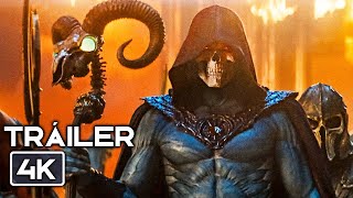 Video thumbnail image