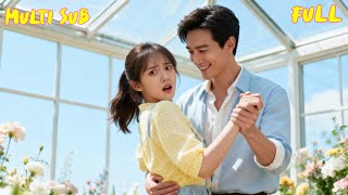 【FULL】重生復仇千金竟被寵成作精？狠虐仇人後卻在霸總懷裏慌了。上一世慘死，這一世他偏要縱她上天。嬌氣包被愛馴服，在極致寵溺中破繭成長！#娱乐圈 #復仇爽文 #霸總文學 #重生逆襲 [ZYDJ]