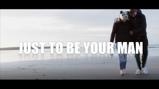 Brendan Kelly - Just To Be Your Man