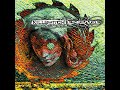 Prelude + Soilborn -Killswitch Engage