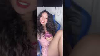 Download lagu Bigo Live ( LOVELY GIRL 🍓Bella🍓 ) -2400 #bigo #periscope #live #broadcast #vlog #tango mp3 Download lagu Bigo Live ( LOVELY GIRL 🍓Bella🍓 ) -2400 #bigo #periscope #live #broadcast #vlog #tango mp3