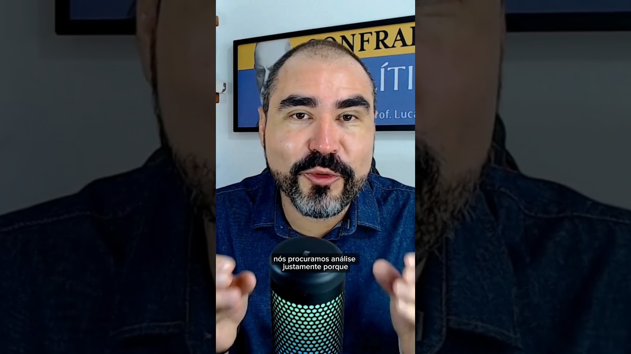 A ATEMPORALIDADE DO INCONSCIENTE #psicanalise #psicologia #psicanalista #terapia #freud