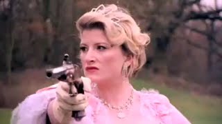 Jilted - The Puppini Sisters (Official Video)